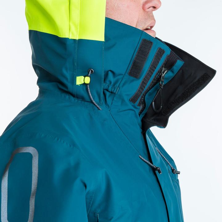 Produktbild Tribord Offshore 900 (M)