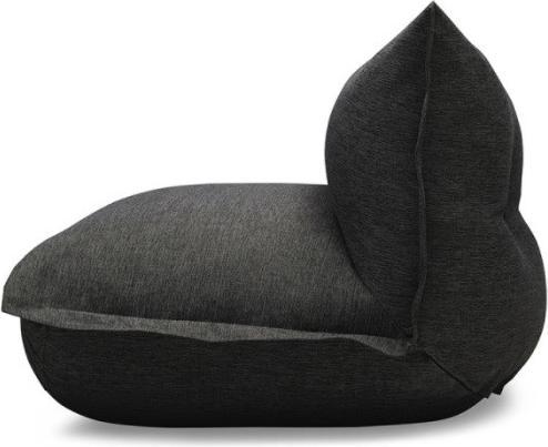 Image du produit Fatboy Le BonBaron
