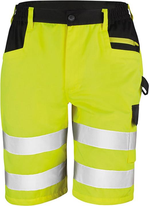 Produktbild Result Safe-Guard Dynamic CargoShorts (XXL)