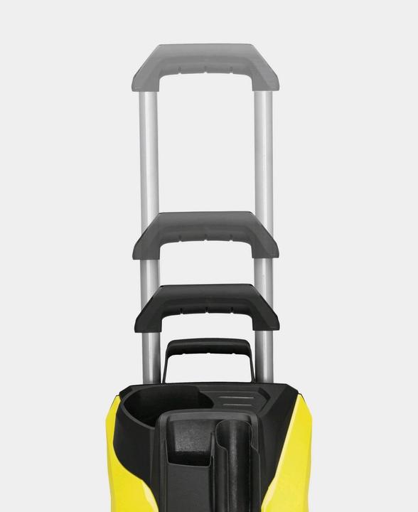 Image du produit Kärcher K 5 Power Control Flex Home (Fonctionnement sur secteur)