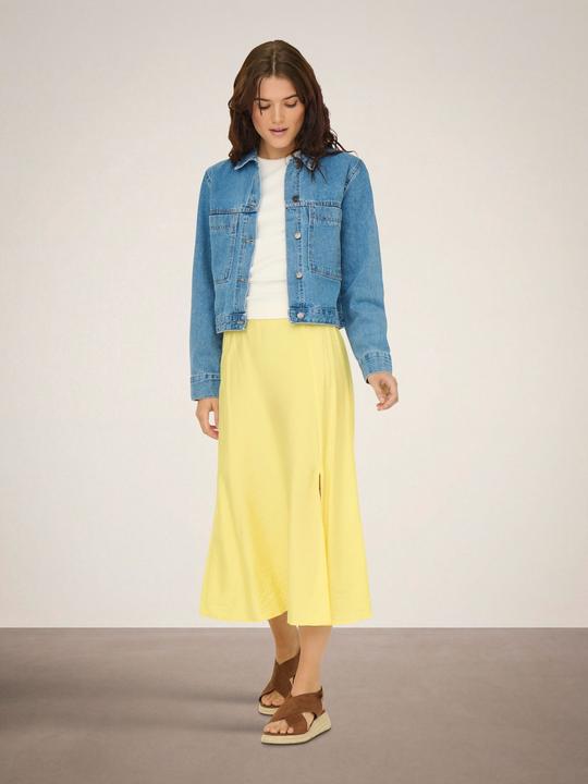 Produktbild JdY JDYADA Rock Rock (M)