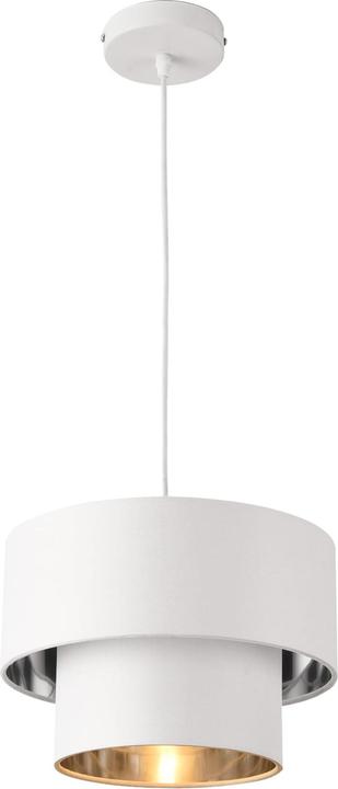 Immagine prodotto Lux.Pro Lopar (E27)