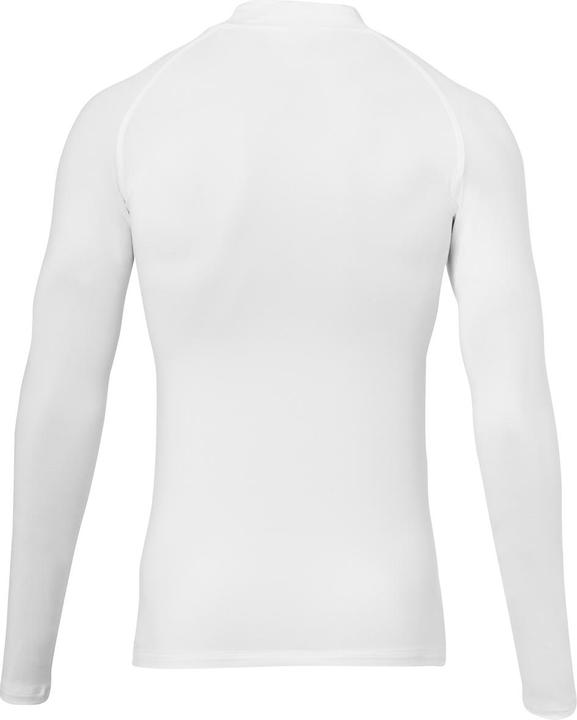 Immagine prodotto Uhlsport Baselayer Tight Distinction Pro- Collo Di Tartufo (152)