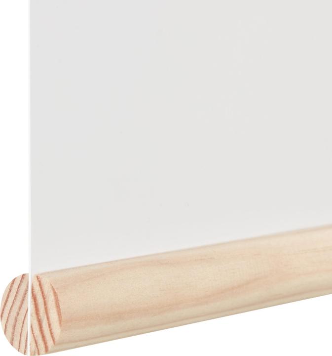 Produktbild micasa Posterleiste (Diverse)