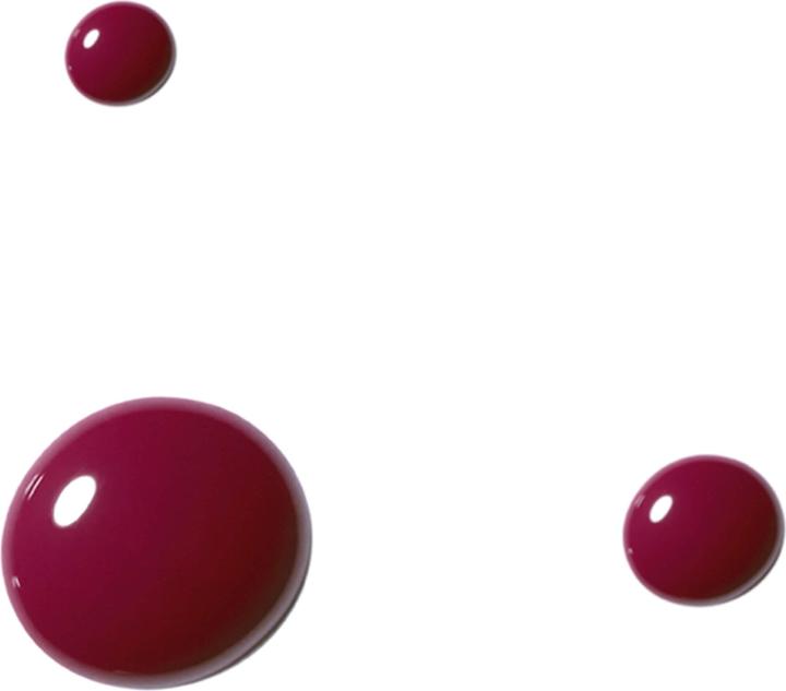 Produktbild La Roche Posay Silicium Color Care XL (Framboise Nr. 16, Farblack)