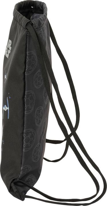 Produktbild Safta Star Wars "Rebellion" - Turnbeutel (5 l)