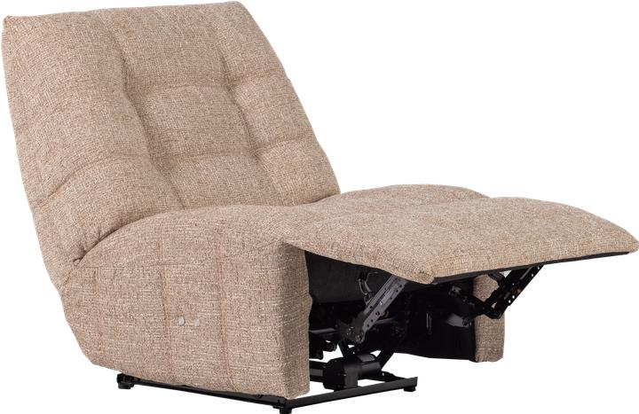 Immagine prodotto Woood Ruhesessel