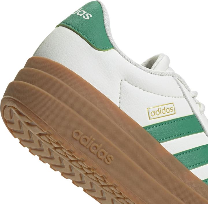 Actual product image adidas VL Court Bold (38)