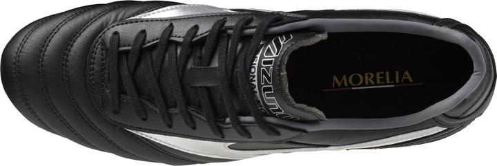 Immagine prodotto Mizuno Morelia Ii Pro Fg (41)