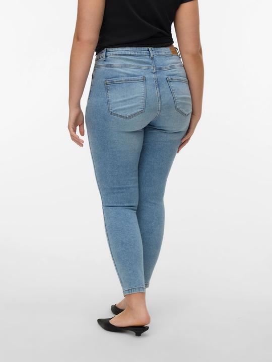 Actual product image Vero Moda High Waist Jeans (W50/L32)