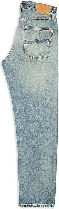 Actual product image Nudie Jeans Rufus (32)