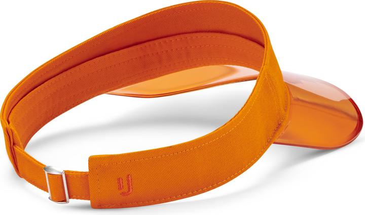 Produktbild Johnny Urban Sun Visor Joy