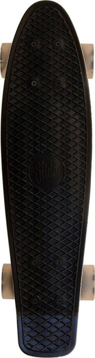 Immagine prodotto Slide Persone del consiglio (21.65")