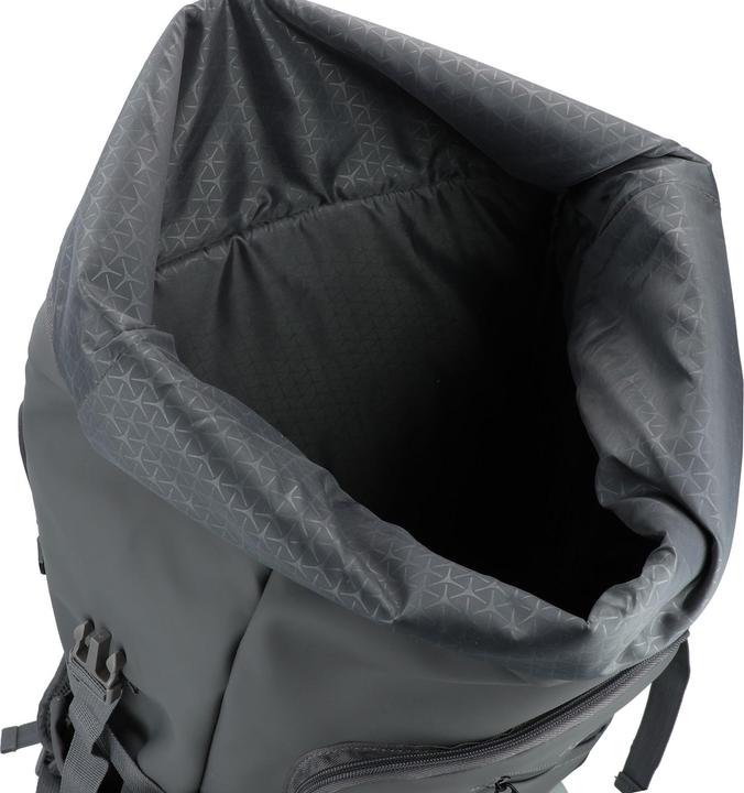 Actual product image Polestream Strz by Amsterdam Daypack 50 cm Laptopfach (40 l)