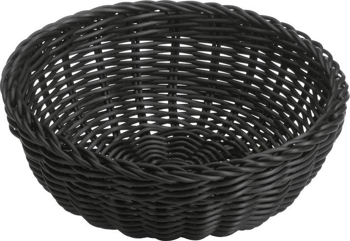 Productafbeelding Westmark Kom