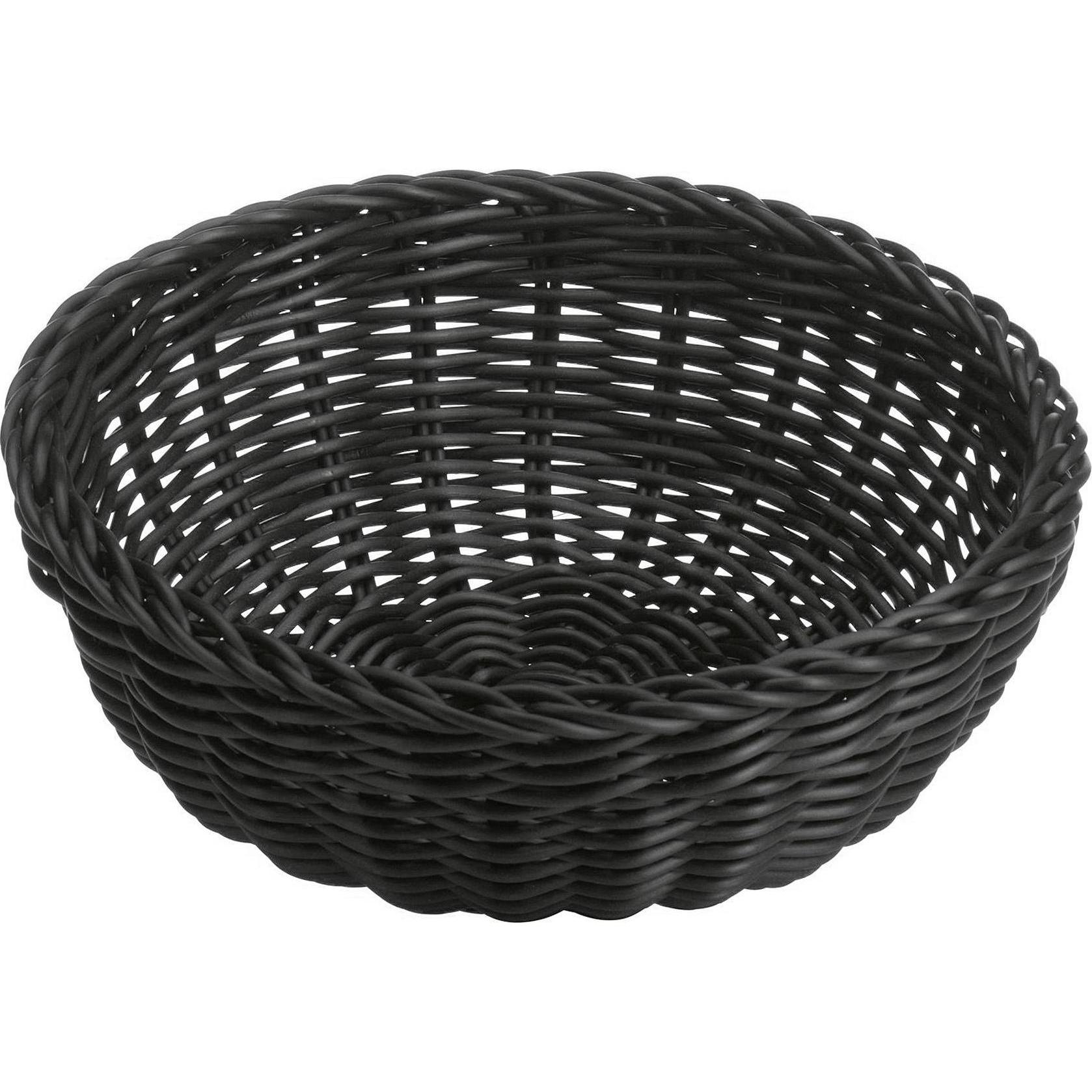 Westmark Schale (SA02010319101)