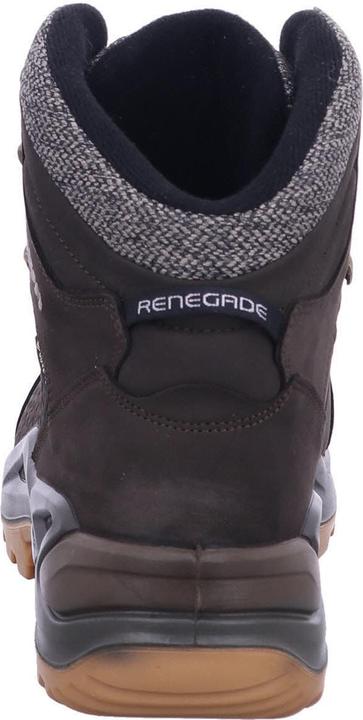 Produktbild Lowa Renegade Warm GTX (43.5)
