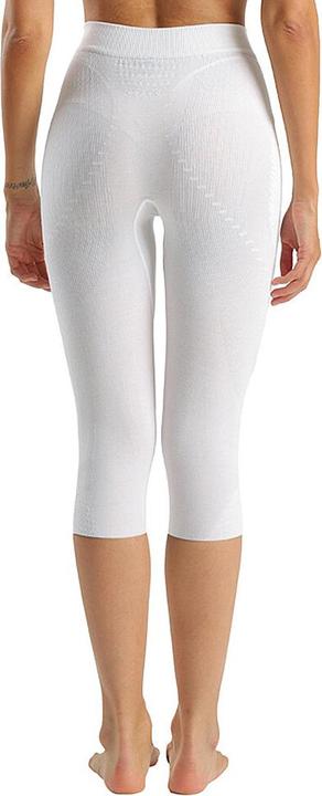 Immagine prodotto UYN 3/4-Thermohose Evolutyon Biotech (L)