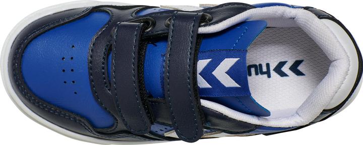 Produktbild hummel Camden Jr (27)