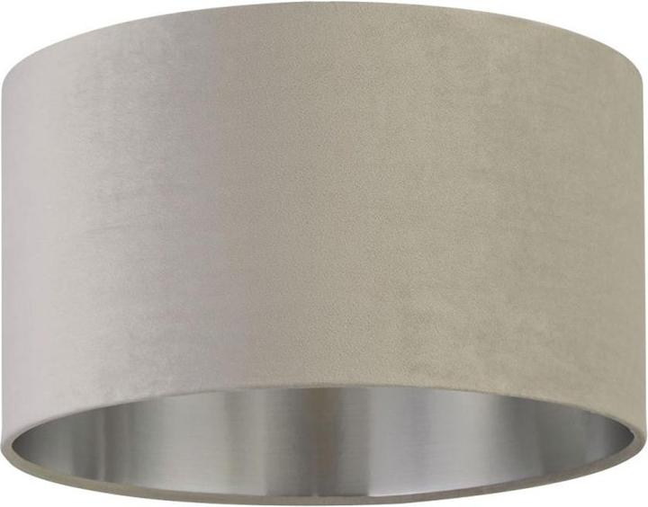 Actual product image Licht-Erlebnisse Girona