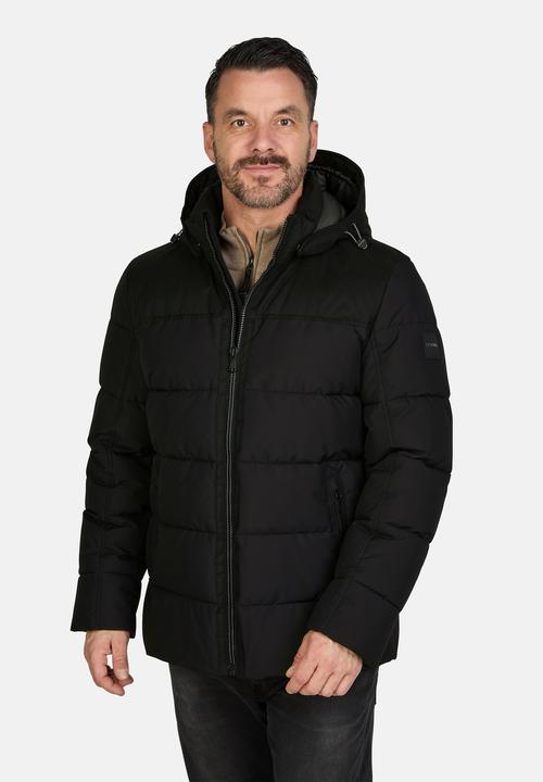 Immagine prodotto Calamar Hybrid Jacket (54)