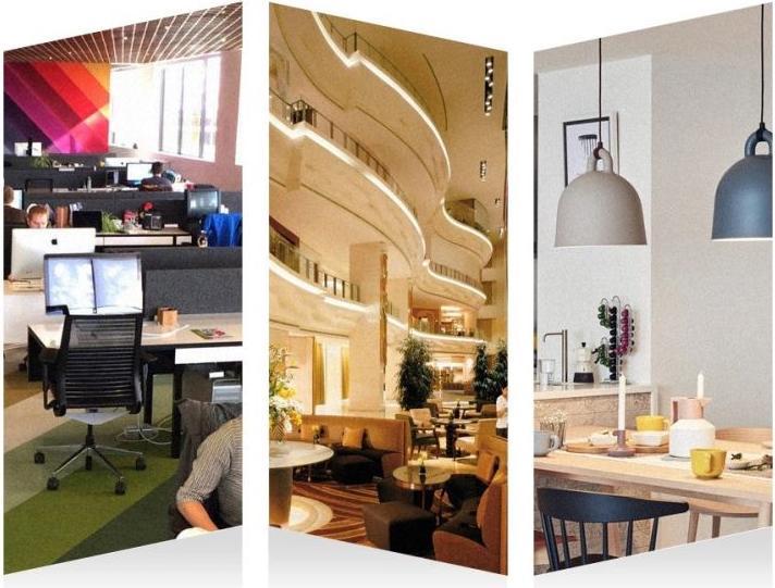 Image du produit Ugreen NW107 Câble réseau rond Ethernet RJ45, Cat.7, STP, 2m (Noir) (STP, CAT7, 2 m)