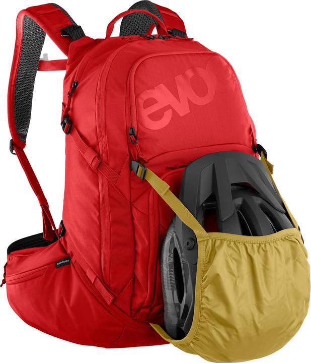 Produktbild Evoc Explorer Pro 26L Backpack (26 l)
