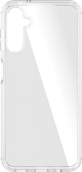 Produktbild PanzerGlass HardCase (Samsung Galaxy A14 5G)