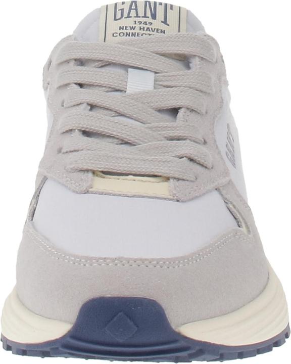 Actual product image GANT Beywin (40)