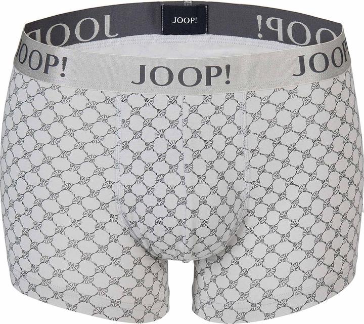 Produktbild Joop! Everyday (M, 3er Pack)