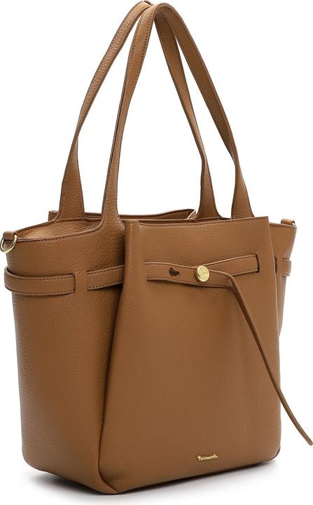 Image du produit Tamaris Shopper TAS Kathi (17 l)