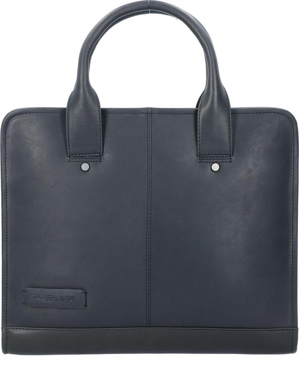 Immagine prodotto Fujitsu Cartella Navigator in pelle 34 cm