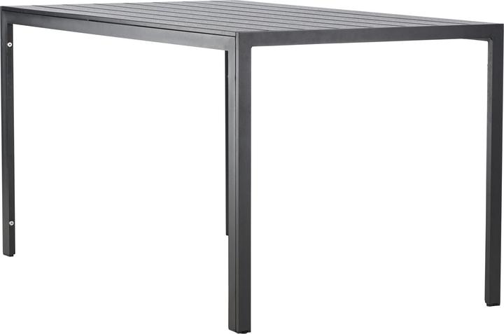 Produktbild Venture Home Mirko