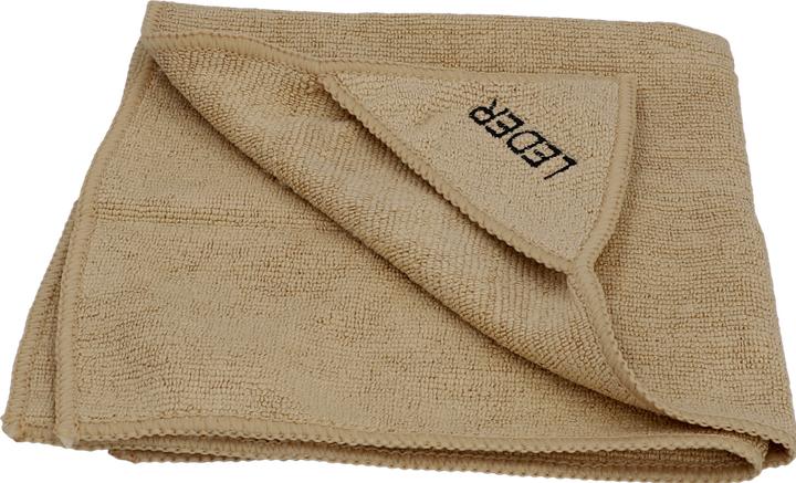 Image du produit Nigrin Tissu en microfibres