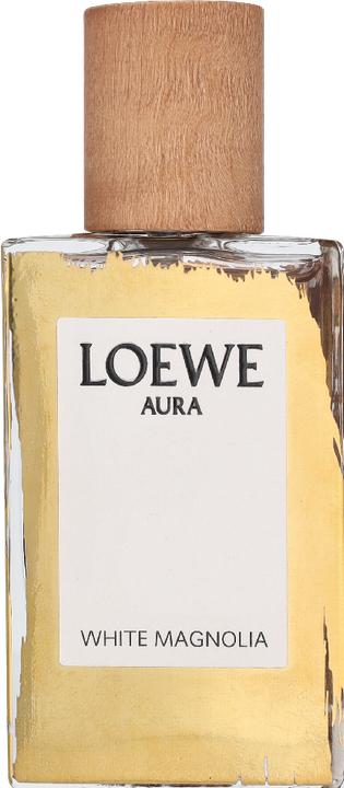 Immagine prodotto Perfumes Loewe Aura (Eau de parfum, 30 ml)