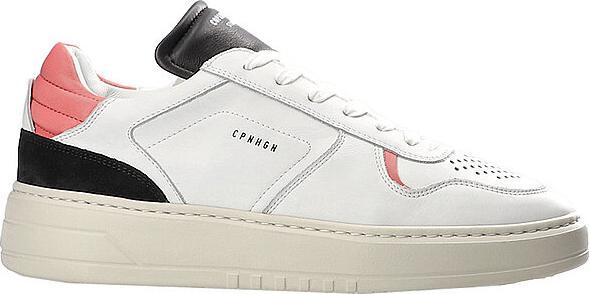 Immagine prodotto Copenhagen CPH76M (43)