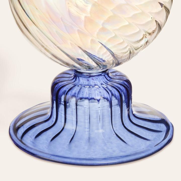 Produktbild Hanah Home Candlestick