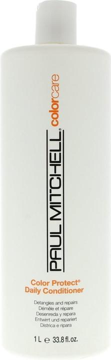 Produktbild Paul Mitchell Color Protect (1000 ml)