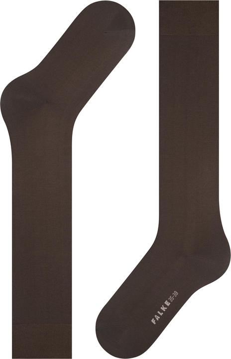 Produktbild Falke Cotton Touch KH (Einzelpack, 35 - 38)
