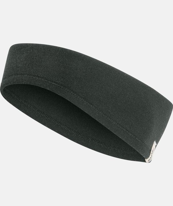 Image du produit Odlo Kid's Merino Warm Headband