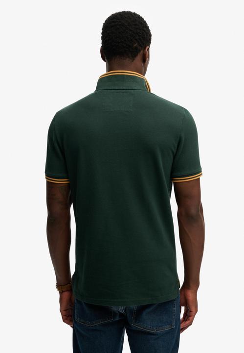 Produktbild Superdry Vintage Athletic (S)