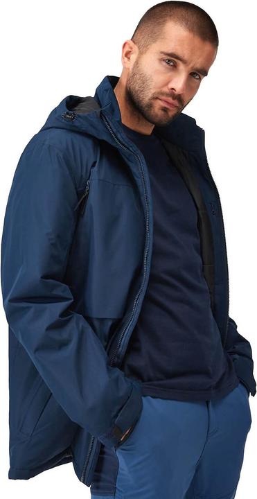 Immagine prodotto Regatta Larrick (XXL)