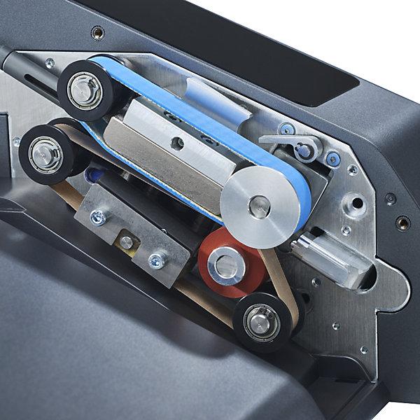 Image du produit kaiserkraft Appareil à coussins d'air AirWave®2, avec kit de montage, jusqu'à 20 m/min. (1 pcs)