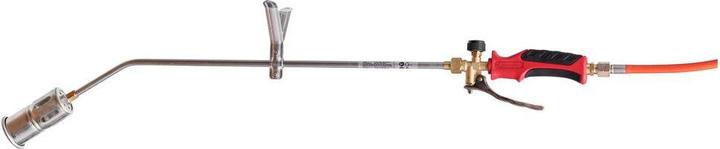 Produktbild Rothenberger Industrial Anwärmbrenner Eco 47