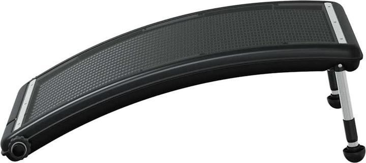 Produktbild vidaXL Sonnenkollektor