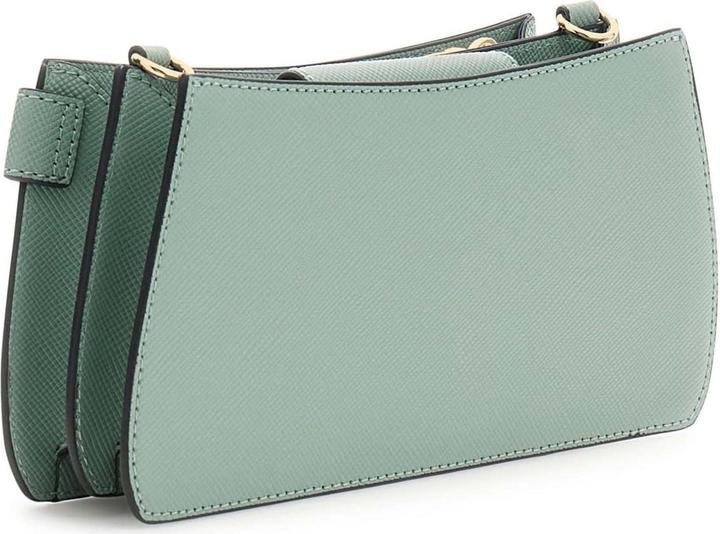 Immagine prodotto Guess Serenova Mini Crossbody Bag