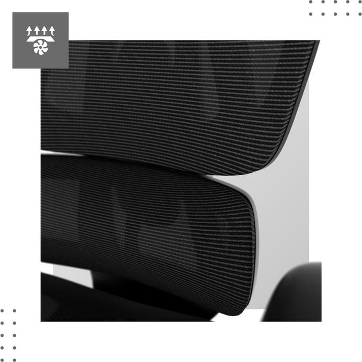 Image du produit Mark Adler MA-Manager (49 - 59 cm)