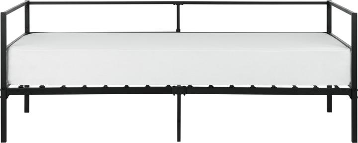 Actual product image Beliani Battut (90 x 200 cm)