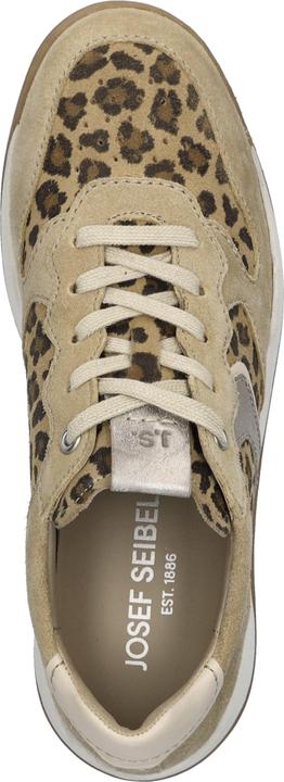 Image du produit Josef Seibel 72402-917 (42)