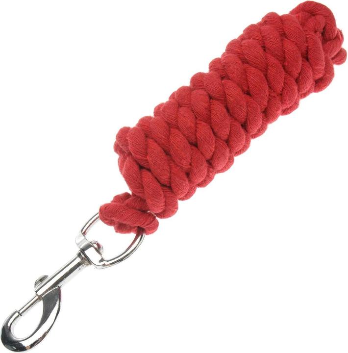 Immagine prodotto Roma Set di cavezza e guinzaglio per cavalli